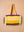Block Colour Patchwork Quilted Bag - 04