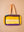 Block Colour Patchwork Quilted Bag - 10