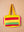 Block Colour Patchwork Quilted Bag - 13