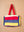 Block Colour Patchwork Quilted Bag - 19