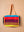 Block Colour Patchwork Quilted Bag - 26