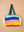 Block Colour Patchwork Quilted Bag - 28