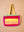 Block Colour Patchwork Quilted Bag - 29