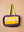 Block Colour Patchwork Quilted Bag - 31