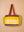 Block Colour Patchwork Quilted Bag - 33