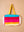 Block Colour Patchwork Quilted Bag - 38