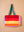 Block Colour Patchwork Quilted Bag - 39