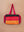 Block Colour Patchwork Quilted Bag - 47