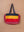 Block Colour Patchwork Quilted Bag - 59