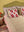 Aiko Cotton Quilt