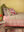 Aiko Cotton Quilt
