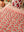 Aiko Cotton Quilt