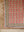 Aiko Cotton Quilt