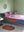 Sanganeri Cotton Double Duvet Set