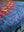 Sanganeri Cotton Double Duvet Set