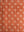 Terracotta Block Print Cotton Quilt