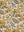 Lillian Hand Block Print Cotton Quilt
