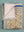 Lillian Hand Block Print Cotton Quilt