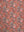 Beatrice Hand Block Print Cotton Quilt