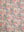 Beatrice Hand Block Print Cotton Quilt