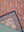 Beatrice Hand Block Print Cotton Quilt