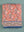 Beatrice Hand Block Print Cotton Quilt
