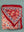 Valentine Hand Block Print Cotton Quilt