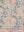 Amelia Hand Block Print Cotton Quilt