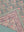 Amelia Hand Block Print Cotton Quilt