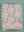 Amelia Hand Block Print Cotton Quilt