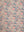 Amelia Hand Block Print Cotton Quilt