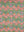 Josephine Hand Block Print Cotton Quilt