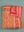 Florence Hand Block Print Cotton Quilt