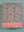 Adeline Hand Block Print Cotton Quilt
