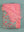 Adeline Hand Block Print Cotton Quilt