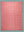 Adeline Hand Block Print Cotton Quilt