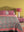 Adeline Hand Block Print Cotton Quilt