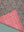 Adeline Hand Block Print Cotton Quilt