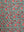 Adeline Hand Block Print Cotton Quilt