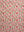 Ruby Meadow Reversible Floral Quilt