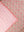 Ruby Meadow Reversible Floral Quilt