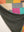 End of Roll Patchwork Reversible Quilt - 01