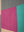 End of Roll Patchwork Reversible Quilt - 01