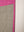 End of Roll Patchwork Reversible Quilt - 02