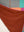 End of Roll Patchwork Reversible Quilt - 02