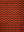 End of Roll Patchwork Reversible Quilt - 02
