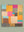 End of Roll Patchwork Reversible Quilt - 03