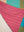 End of Roll Patchwork Reversible Quilt - 04