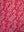 End of Roll Patchwork Reversible Quilt - 04