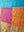 End of Roll Patchwork Reversible Quilt - 05